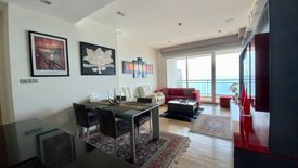 2 Bedroom Condo for sale in Na Jomtien, Chonburi