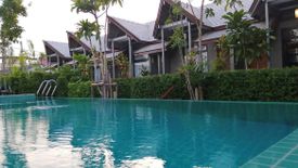 8 Bedroom Commercial for sale in Nong Thale, Krabi