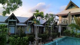 8 Bedroom Commercial for sale in Nong Thale, Krabi