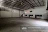Warehouse / Factory for rent in Nong Ri, Chonburi