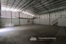 Warehouse / Factory for rent in Nong Ri, Chonburi
