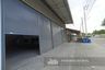 Warehouse / Factory for rent in Nong Ri, Chonburi