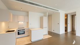 2 Bedroom Condo for Sale or Rent in Magnolias Ratchadamri Boulevard, Lumpini, Bangkok near BTS Ratchadamri