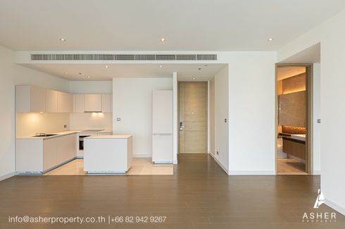 2 Bedroom Condo for Sale or Rent in Magnolias Ratchadamri Boulevard, Lumpini, Bangkok near BTS Ratchadamri