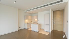 2 Bedroom Condo for Sale or Rent in Magnolias Ratchadamri Boulevard, Lumpini, Bangkok near BTS Ratchadamri