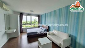 1 Bedroom Condo for sale in Baan Thew Lom, Cha am, Phetchaburi