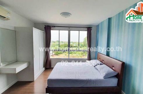 1 Bedroom Condo for sale in Baan Thew Lom, Cha am, Phetchaburi