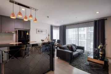 2 Bedroom Condo for Sale or Rent in Rhythm Sukhumvit 36-38, Khlong Tan, Bangkok near BTS Thong Lo