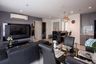 2 Bedroom Condo for Sale or Rent in Rhythm Sukhumvit 36-38, Khlong Tan, Bangkok near BTS Thong Lo