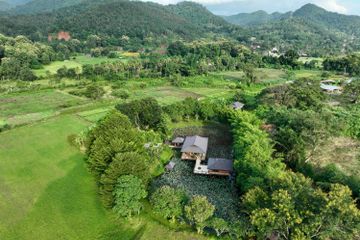 3 Bedroom Commercial for sale in Samoeng Tai, Chiang Mai