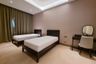 3 Bedroom Condo for rent in The Residences At Mandarin Oriental, Khlong Ton Sai, Bangkok near BTS Krung Thon Buri