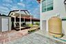 3 Bedroom Villa for rent in Na Kluea, Chonburi