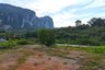 Land for sale in Ao Nang, Krabi