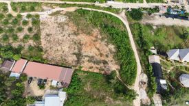 Land for sale in Ao Nang, Krabi