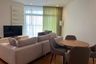 2 Bedroom Serviced Apartment for rent in Chong Nonsi, Bangkok