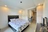 1 Bedroom Condo for sale in Sea Saran Condominium, Bang Sare, Chonburi