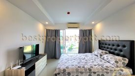 1 Bedroom Condo for Sale or Rent in Sea Saran Condominium, Bang Sare, Chonburi