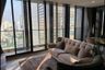 2 Bedroom Condo for rent in Noble Ploenchit, Lumpini, Bangkok near BTS Ploen Chit