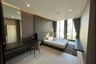2 Bedroom Condo for rent in Noble Ploenchit, Lumpini, Bangkok near BTS Ploen Chit
