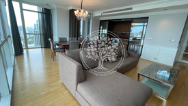 3 Bedroom Condo for rent in Athenee Residence, Langsuan, Bangkok near BTS Ploen Chit