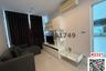 1 Bedroom Condo for rent in The Sky Sukhumvit 103/4, Bang Na, Bangkok near BTS Udom Suk