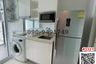 1 Bedroom Condo for rent in The Sky Sukhumvit 103/4, Bang Na, Bangkok near BTS Udom Suk