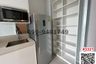 1 Bedroom Condo for rent in The Sky Sukhumvit 103/4, Bang Na, Bangkok near BTS Udom Suk