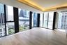 2 Bedroom Condo for sale in Tonson One Residence, Lumpini, Bangkok near BTS Ploen Chit