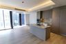 2 Bedroom Condo for sale in Tonson One Residence, Lumpini, Bangkok near BTS Ploen Chit