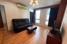2 Bedroom Condo for rent in Ladda Condoview, Si Racha, Chonburi