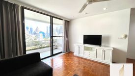 3 Bedroom Apartment for rent in Silom, Bangkok near BTS Chong Nonsi