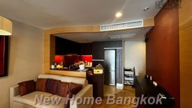 2 Bedroom Condo for sale in Urbana Sathorn, Thung Maha Mek, Bangkok near MRT Silom