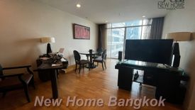 2 Bedroom Condo for sale in Urbana Sathorn, Thung Maha Mek, Bangkok near MRT Silom