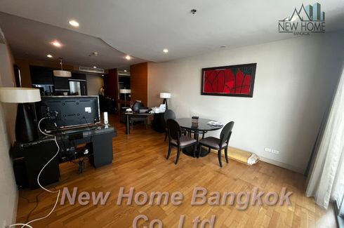 2 Bedroom Condo for sale in Urbana Sathorn, Thung Maha Mek, Bangkok near MRT Silom