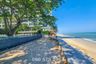 2 Bedroom Condo for sale in Baan SanKraam Hua Hin, Cha am, Phetchaburi