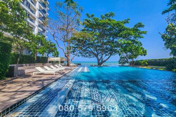 2 Bedroom Condo for sale in Baan SanKraam Hua Hin, Cha am, Phetchaburi