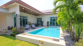 3 Bedroom Villa for sale in Tropical Vision, Hua Hin, Prachuap Khiri Khan