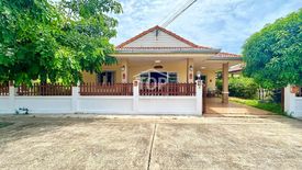 3 Bedroom House for rent in Pattaya Tropical, Nong Prue, Chonburi