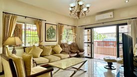 3 Bedroom House for rent in Pattaya Tropical, Nong Prue, Chonburi