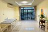 3 Bedroom Townhouse for rent in Moo Baan Chicha Castle, Khlong Toei Nuea, Bangkok near MRT Phetchaburi