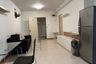 2 Bedroom Condo for sale in City Home Rattanathibet, Bang Kraso, Nonthaburi near MRT Bang Krasor