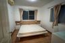 2 Bedroom Condo for sale in City Home Rattanathibet, Bang Kraso, Nonthaburi near MRT Bang Krasor