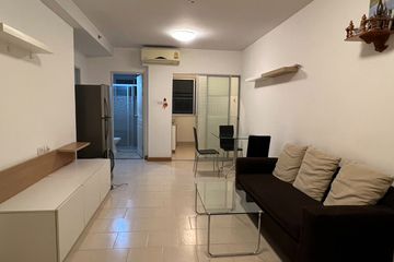 2 Bedroom Condo for sale in City Home Rattanathibet, Bang Kraso, Nonthaburi near MRT Bang Krasor