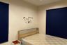 Apartment for sale in Plum Condo Central Station, Sao Thong Hin, Nonthaburi near MRT Sam Yaek Bang Yai