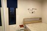 Apartment for sale in Plum Condo Central Station, Sao Thong Hin, Nonthaburi near MRT Sam Yaek Bang Yai