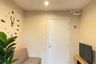 Apartment for sale in Plum Condo Central Station, Sao Thong Hin, Nonthaburi near MRT Sam Yaek Bang Yai