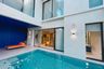 3 Bedroom Villa for Sale or Rent in Mai Khao, Phuket