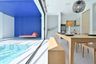 3 Bedroom Villa for Sale or Rent in Mai Khao, Phuket