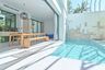 3 Bedroom Villa for Sale or Rent in Mai Khao, Phuket