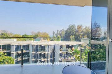 2 Bedroom Condo for sale in The Sanctuary Hua Hin, Nong Kae, Prachuap Khiri Khan